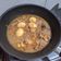 Cooksnap dari Mamagio untuk resep Semur Ayam Kecap