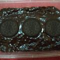 Cooksnap dari fitri untuk resep Oreo dessert box ekonomis