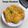 Cooksnap dari Ismy Maulidasary untuk resep Tempe Mendoan Khas Banyumas