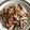 彭士芳 的 涼拌豆乾肉絲 cooksnap