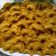 Cooksnap dari Dyah Woro Mustiko Retno untuk resep Pastel mini isi abon