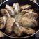 El cooksnap de Teresita Felíz cuando hizo Gyozas caseras 🥟🥟🥟🥢.