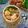 Cooksnap dari Badoci untuk resep Tomyam