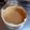 El cooksnap de Patricia Moyes cuando hizo Masa Sablée.