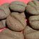 El cooksnap de Ingrid B. 🇨🇱 cuando hizo Galletas de café y cacao ☕🤎.