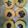Cooksnap dari Widi Wijaya untuk resep Kue Lumpur Labu Kuning