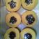 Cooksnap dari Widi Wijaya untuk resep Kue Lumpur Labu Kuning