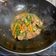 Cooksnap dari Anpanman untuk resep Pakcoy Tumis Bakso