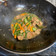 Cooksnap dari Anpanman untuk resep Pakcoy Tumis Bakso