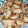 Cooksnap dari Siti Sholikah untuk resep Pisang Molen Klasik