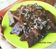 Cooksnap dari Handes Agustian untuk resep Brownies kukus chocolatos🍫🍰