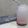 Cooksnap dari Kristin Setiawati untuk resep Es Soda Gembira