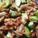 Cooksnap dari Tata WenQian untuk resep Sambal teri petai cabe rawit🌶🌶