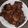 Cooksnap dari Febri Valentina untuk resep Balungan ayam saus tiram