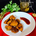 Sampa Nath's cooksnap of when they made মুসুর ডালের বড়া (Masoor daler bora recipe in Bengali).