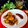 Sampa Nath's cooksnap of when they made মুসুর ডালের বড়া (Masoor daler bora recipe in Bengali).