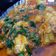 Cooksnap dari MTK itu MENYENANGKAN untuk resep Ayam Woku Khas Manado: PEDAS MAKNYUS