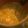 El cooksnap de Dani Blanco cuando hizo Yogurt.