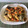 El cooksnap de ni.uman cuando hizo Pollo en salsa con verduras.
