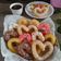 Cooksnap dari olive bunda qonita untuk resep Churros
