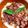 Cooksnap de Cozinha da Déa quando cozinhou Ragu rápido de linguiça com polenta mole de gorgonzola.