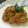 Cooksnap dari Lucia DK untuk resep Rendang Slowcooker