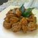 Cooksnap dari Lucia DK untuk resep Rendang Slowcooker