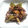 Cooksnap dari cimulyaya untuk resep Ayam Kecap Pedas Manis Cabe Hijau