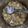 Grace Wang 的 香菇竹筍雞湯 cooksnap