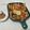 Cooksnap của Nki khi họ làm theo món Dạ dày heo khìa nước dừa ngũ vị