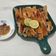 Cooksnap của Nki khi họ làm theo món Dạ dày heo khìa nước dừa ngũ vị