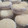 El cooksnap de Ines 🇺🇾 cuando hizo Alfajores de Maicena.