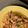 Cooksnap de Maria Silva quando cozinhou Ceviche clássico de salmão.
