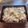 Ikoszil Cooksnap-ja, amikor elkészítette a(z) Bolognai rakott krumpli (vegán) receptet.
