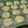 Cooksnap dari Erlela Dewi untuk resep Choco Chip Cookies