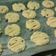 Cooksnap dari Erlela Dewi untuk resep Choco Chip Cookies