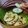 Oktaviani (Bund@ Keyl@)'s cooksnap of when they made Garlic Butter Naan.