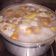 El cooksnap de Santiago German Gonzalez cuando hizo Higos en almíbar (Receta de mi abuela).