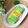 Cooksnap dari Lailazegaff untuk resep Pancake duren