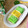 Cooksnap dari Lailazegaff untuk resep Pancake duren