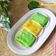 Cooksnap dari Lailazegaff untuk resep Pancake duren