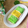Cooksnap dari Lailazegaff untuk resep Pancake duren