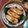 Cooksnap dari Nay's Kitchen untuk resep Pisang Kepok Goreng Kriuk
