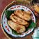 Cooksnap dari Nay's Kitchen untuk resep Pisang Kepok Goreng Kriuk