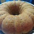 Cooksnap dari Yenni Saputri untuk resep Bolu Pisang Kukus (no mix no oven)