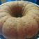 Cooksnap dari Yenni Saputri untuk resep Bolu Pisang Kukus (no mix no oven)