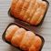 Cooksnap dari Fitrisyamsi untuk resep Roti Sisir Mentega