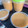 El cooksnap de Pilar Puche Sanchez cuando hizo Gazpacho en Thermomix o no.