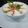 Aruna Thapar's cooksnap of when they made Curd cucumber raita.