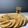 صورة من اسوم الدوسري، شاركها بعد تجربة وصفة بان كيك 🥞🍓🍓🍓
